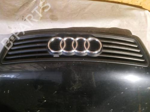 Grill Grill 35301137 35301137