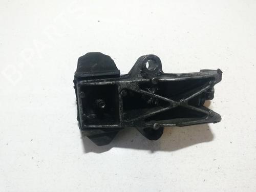 Used Support Support PEUGEOT 405 II (4B) 1.9 TD (90 hp) 33506361 33506361