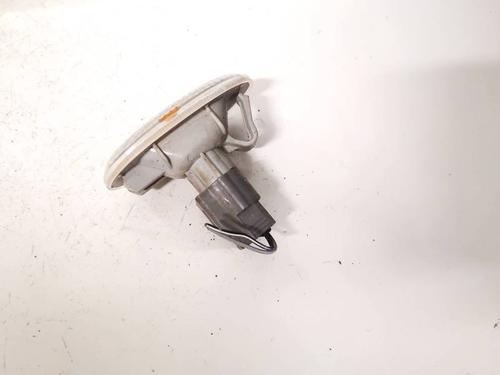 Left side indicator MAZDA 5 (CR) 2.0 CD (CR19) | BP35249947I20 - Image 2