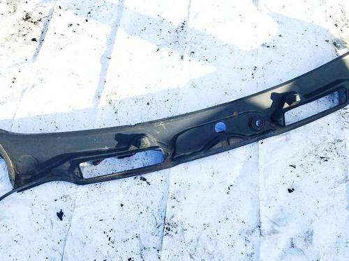 Used Scuttle panel Scuttle panel BMW 3 (E90) 320 i (150 hp) 40519797 40519797
