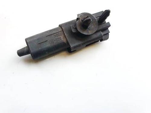 Used Electronic module Electronic module 38478945 38478945