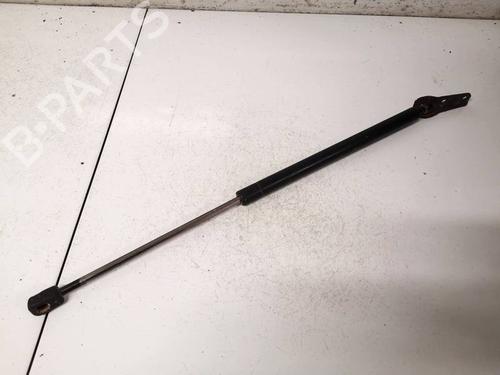 Used Tailgate lift support Tailgate lift support 35187310 35187310