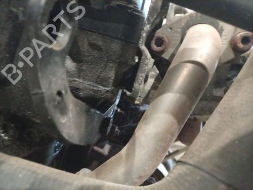 Used Pipe Pipe 37582975 37582975