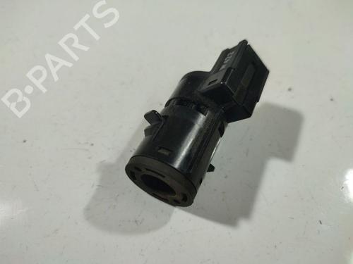 Electronic module VOLVO S40 II (544) 2.0 D | BP34861913M83 - Image 2