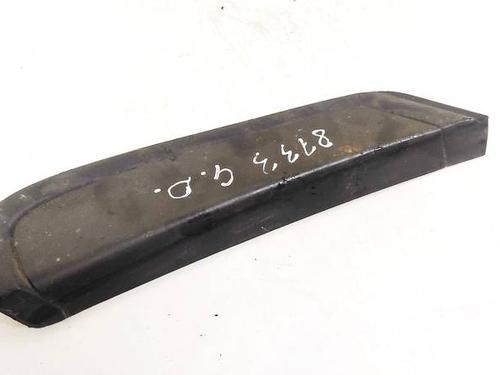 other-ford-focus-ii-da_-hcp-dp-2004-2005-2006-2007-2008-2009-2010-2011-2012-2013-32931512 main image