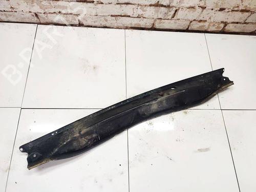 Used Scuttle panel Scuttle panel TOYOTA YARIS (_P1_) 1.3 (SCP12_, SCP13_, SCP12R, SCP13R) (87 hp) 34998388 34998388