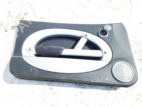 Used Other Other OPEL ASTRA H (A04) 1.9 CDTI (L48) (100 hp) 36312684 36312684