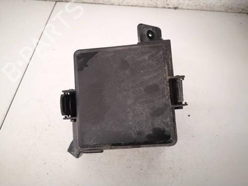 Used Fuse box Fuse box KIA PICANTO III (JA) 1.0 (67 hp) 40067729 40067729
