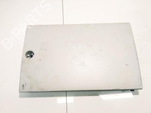 Used Glove box Glove box FORD GALAXY II (WA6) 2.0 TDCi (140 hp) 35644389 35644389