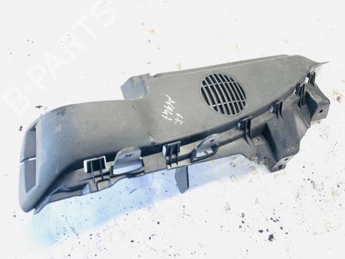 Speaker BMW 1 Convertible (E88) 118 d | BP33095727E2 - Image 3