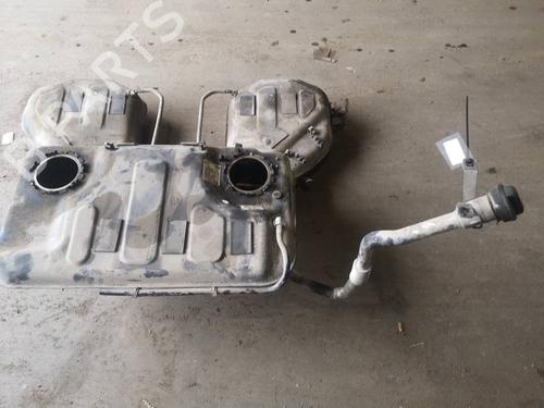Benzintank AUDI A8 D3 (4E2, 4E8) 4.0 TDI quattro | BP38196114C62 - Image 2