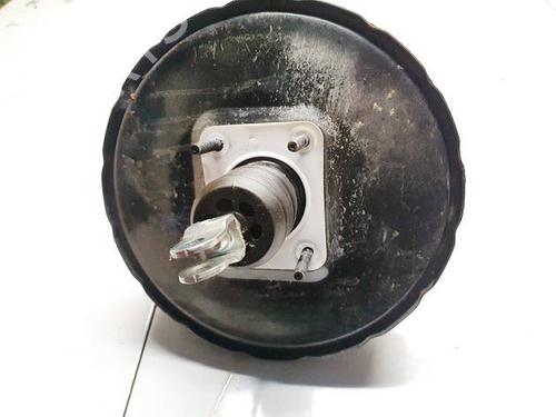 Used Servo brake Servo brake KIA CEE'D Hatchback (ED) 1.6 CRDi 115 (115 hp) 34947236 34947236