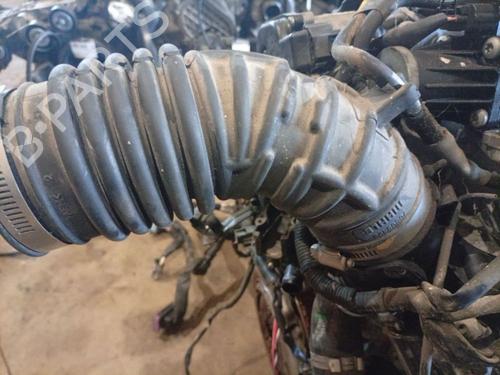 Used Pipe Pipe 37505231 37505231