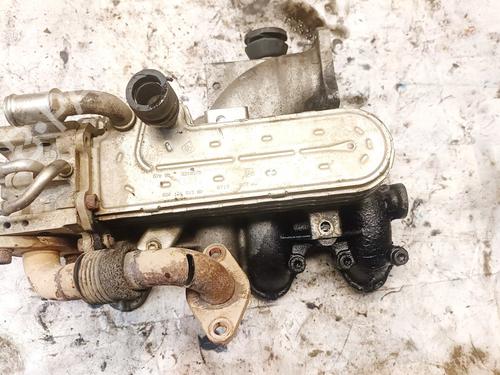 Used Egr Egr 35395467 35395467