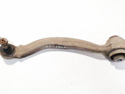 Used Left rear steering knuckle Left rear steering knuckle 35217959 35217959