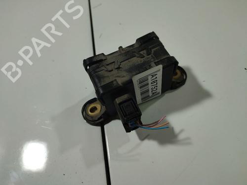 Used Electronic module Electronic module 34943845 34943845