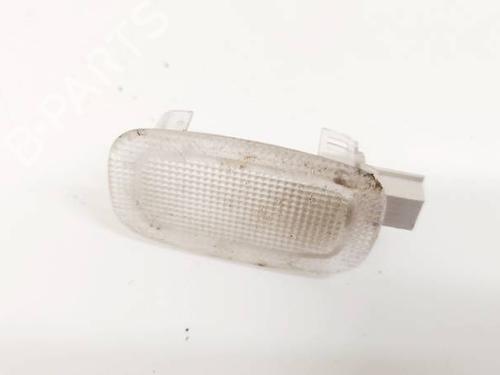 interior-roof-light-mercedes-benz-e-class-w212-2009-2010-2011-2012-2013-2014-2015-2016-35121717 main image