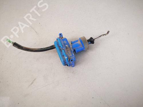 Used Electronic module Electronic module 35315478 35315478