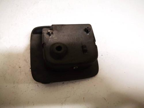 Interior handle VOLVO S60 I (384) D5 | BP34883920I7 - Image 2