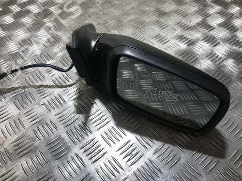 Used Right mirror Right mirror VOLVO V40 Estate (645) 1.9 DI (115 hp) 35668973 35668973