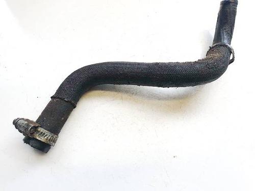 Pipe CITROËN C5 III (RD_) 2.0 HDi 165 (RDRHHA, RDRHH8) | BP34809741M125 - Image 2