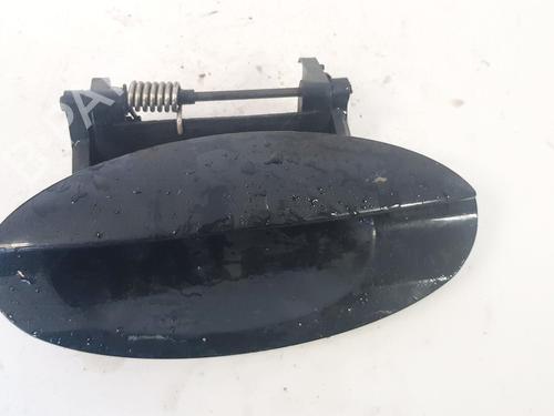 rear-left-exterior-door-handle-jaguar-x-type-i-x400-2001-2002-2003-2004-2005-2006-2007-2008-2009-35504153 main image