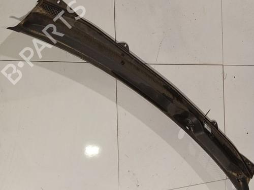 Used Scuttle panel Scuttle panel OPEL INSIGNIA A Saloon (G09) 2.0 CDTI (69) (170 hp) 36250538 36250538