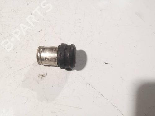 Electronic module VOLVO V70 I (875, 876) 2.5 TDI | BP34978794M83 - Image 3