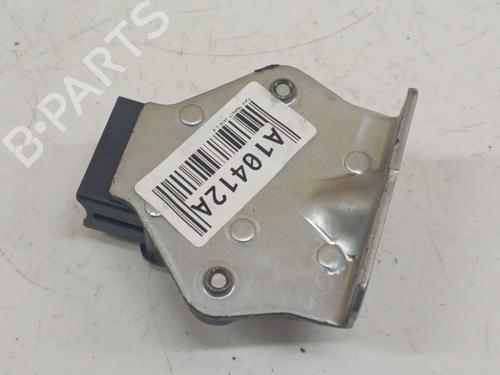 Electronic module FORD TRANSIT Van (FA_ _) 2.4 TDCi RWD | BP34748392M83 - Image 4