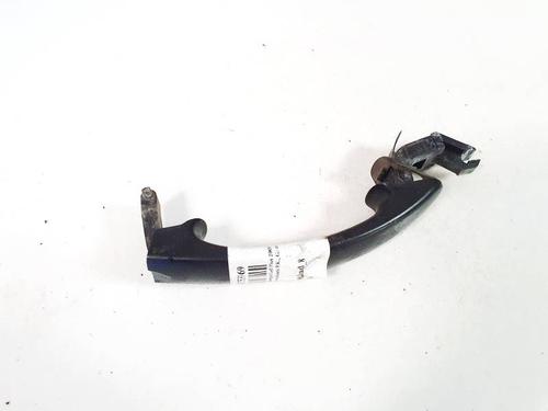 front-left-exterior-door-handle-vw-golf-plus-v-5m1-521-2004-2005-2006-2007-2008-2009-2010-2011-2012-2013-35370956 main image