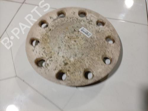 Used Hub cap Hub cap 36821460 36821460