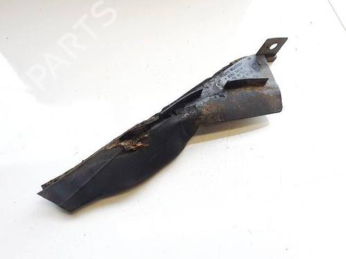 Used Scuttle panel Scuttle panel OPEL INSIGNIA A Saloon (G09) 1.8 (69) (140 hp) 36250715 36250715