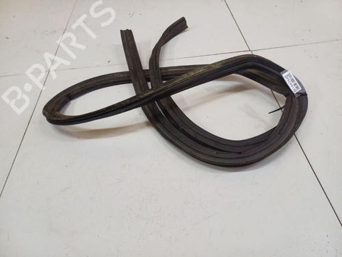 Gummiliste RENAULT ESPACE IV (JK0/1_) 2.0 (JK0A, JK1D, JK0N) | BP34896755C142 - Image 2