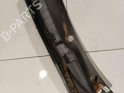 Used Scuttle panel Scuttle panel 37063683 37063683