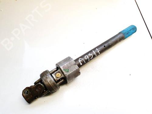 Used Steering column universal joint Steering column universal joint AUDI A4 B5 (8D2) 1.9 TDI (110 hp) 35151919 35151919
