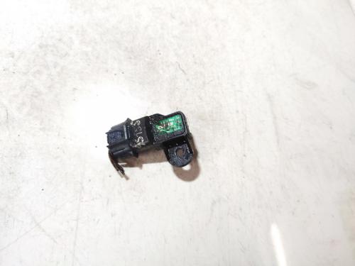 Used Electronic module Electronic module 38452658 38452658