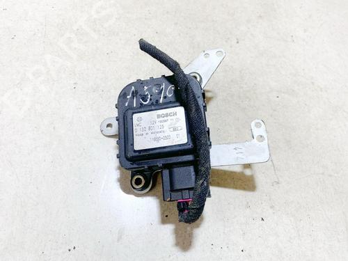 Used Electronic module Electronic module AUDI A6 C5 (4B2, 4B4) 2.4 (163 hp) 33099883 33099883
