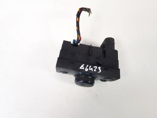 Switch OPEL SIGNUM Hatchback (Z03) 2.2 DTI (F48) | BP35544427I30 - Image 2