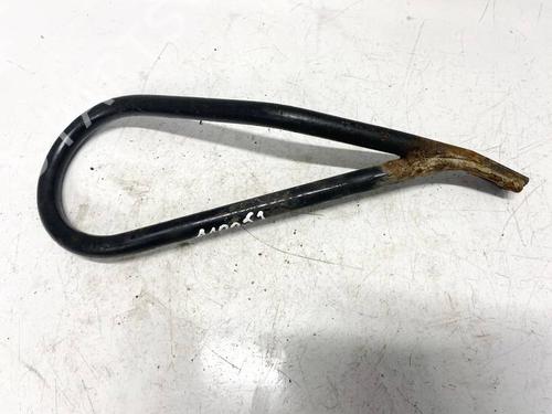 support-mercedes-benz-e-class-w210-1995-1996-1997-1998-1999-2000-2001-2002-2003-32593161 main image
