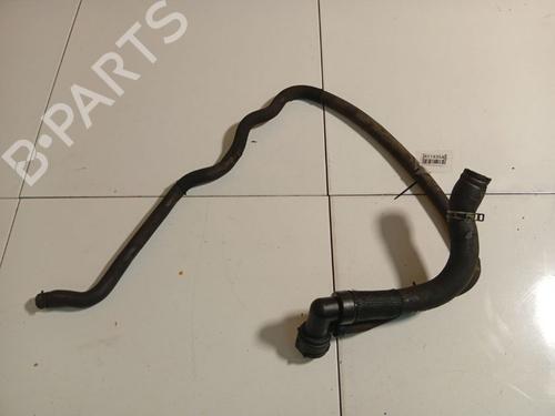 Pipe OPEL INSIGNIA A (G09) 2.0 CDTI (68) | BP36456087M125 - Image 2