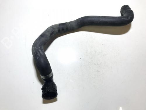 Pipe VW PASSAT B5 Variant (3B5) 1.9 TDI | BP33512316M125 - Image 2