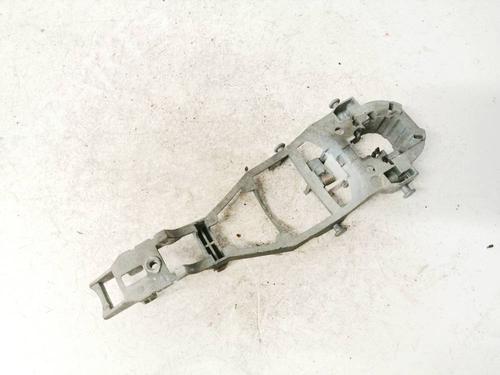 front-right-exterior-door-handle-vw-golf-v-1k1-2003-2004-2005-2006-2007-2008-2009-2010-35000422 main image