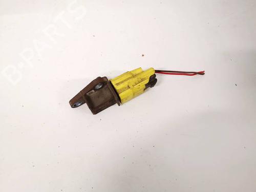 Used Electronic module AUDI A6 C6 (4F2) 2.4 (177 hp) 32940861