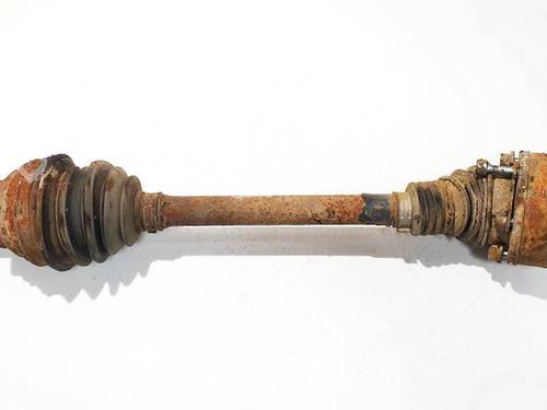 Used Left front driveshaft Left front driveshaft VW GOLF V (1K1) 1.9 TDI (105 hp) 35320559 35320559