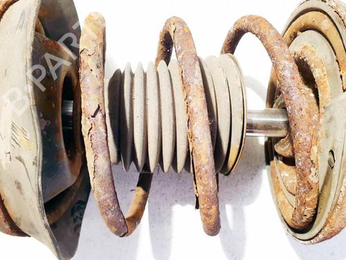 Used Shock absorber spring Shock absorber spring 38609880 38609880