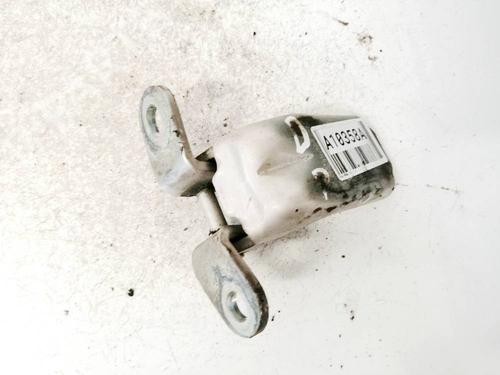 hingedoor-check-strap-kia-venga-yn-2010-2011-2012-2013-2014-2015-2016-2017-2018-2019-32575700 main image