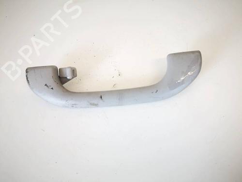 interior-roof-handle-mitsubishi-space-star-mpv-dg_a-1998-1999-2000-2001-2002-2003-2004-35224099 main image