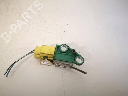 Electronic module AUDI A5 (8T3) 3.0 TDI quattro | BP33730876M83 - Image 3