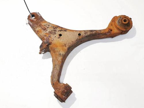 Used Left rear steering knuckle Left rear steering knuckle HONDA FR-V (BE) 2.2 i CTDi (BE5) (140 hp) 35291414 35291414