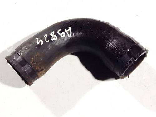 Pipe AUDI A6 C5 (4B2, 4B4) 1.9 TDI | BP32612282M125 - Image 2
